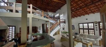 Caraguatatuba Park Imperial Casa Locacao R$ 5.800,00 Condominio R$570,00 4 Dormitorios 6 Vagas Area do terreno 400.00m2 Area construida 370.00m2