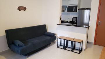 Ubatuba Estufa II Apartamento Venda R$845.000,00 Condominio R$700,00 3 Dormitorios 1 Vaga Area construida 59.96m2