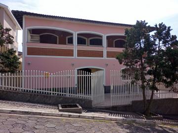 Jacarei Vila Zeze Casa Venda R$2.968.000,00 Condominio R$1.300,00 5 Dormitorios 6 Vagas Area do terreno 750.00m2 Area construida 670.00m2