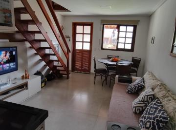 Ubatuba Maranduba Apartamento Venda R$450.000,00 Condominio R$350,00 2 Dormitorios 1 Vaga Area construida 50.00m2