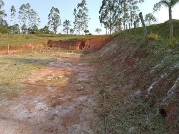 Santa Branca TABOAO rural sem benfeitorias Venda R$235.000,00  Area do terreno 1500.00m2 