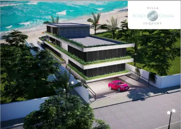Sao Sebastiao Juquehy Casa Venda R$8.350.000,00 Condominio R$450,00 4 Dormitorios 4 Vagas Area do terreno 779.19m2 Area construida 250.00m2