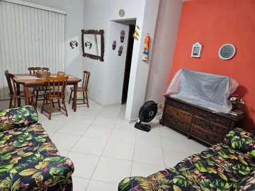 Ubatuba Itagua Apartamento Venda R$570.000,00 Condominio R$600,00 2 Dormitorios 1 Vaga 