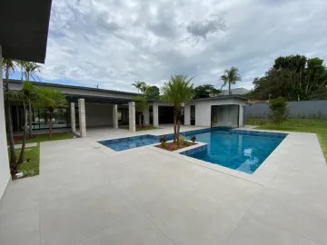 Indaiatuba Vale das Laranjeiras Casa Venda R$7.500.000,00 Condominio R$460,00 4 Dormitorios 6 Vagas Area do terreno 3010.00m2 Area construida 624.00m2 Indaiatuba Vale das Laranjeiras Casa Venda R$7.500.000,00 Condominio R$460,00 4 Dormitorios 6 Vagas Area do terreno 3010.00m2 Area construida 624.00m2