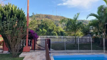 Guararema Itapema Casa Venda R$1.350.000,00 3 Dormitorios 4 Vagas Area do terreno 555.00m2 Area construida 200.00m2