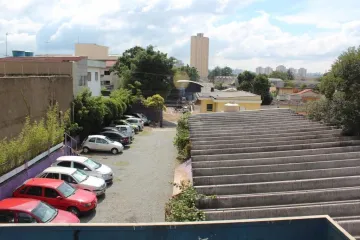 Sao Paulo Tucuruvi Comercial Locacao R$ 220.325,00  25 Vagas Area construida 8813.00m2