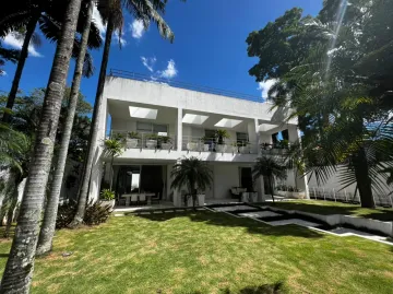 Sao Paulo Jardim America Casa Locacao R$ 80.000,00 3 Dormitorios 12 Vagas Area do terreno 850.00m2 