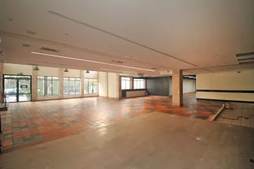 Sao Paulo Moema Estabelecimento Locacao R$ 145.000,00  30 Vagas Area construida 1863.00m2