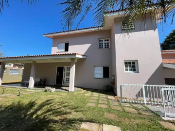 Cotia Granja Viana Casa Venda R$1.200.000,00 Condominio R$1.800,00 5 Dormitorios 6 Vagas Area do terreno 650.00m2 Area construida 340.00m2