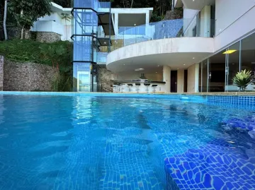 Ubatuba Praia Dura Casa Venda R$17.000.000,00 Condominio R$1.750,00 4 Dormitorios 12 Vagas Area do terreno 1200.00m2 Area construida 5000.00m2 Ubatuba Praia Dura Casa Venda R$17.000.000,00 Condominio R$1.750,00 4 Dormitorios 12 Vagas Area do terreno 1200.00m2 Area construida 5000.00m2