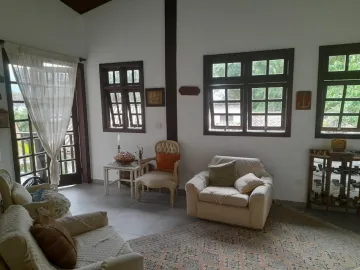 Sao Sebastiao Praia do Guaeca Casa Venda R$3.500.000,00 Condominio R$656,00 4 Dormitorios 3 Vagas Area construida 289.81m2