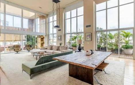 Sao Paulo Jardim Paulista Apartamento Venda R$45.000.000,00 Condominio R$12.000,00 5 Dormitorios 6 Vagas Sao Paulo Jardim Paulista Apartamento Venda R$45.000.000,00 Condominio R$12.000,00 5 Dormitorios 6 Vagas