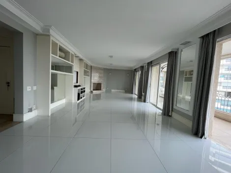 Sao Paulo Jardim America Apartamento Locacao R$ 45.000,00 Condominio R$8.000,00 4 Dormitorios 5 Vagas 