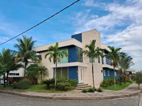 Caraguatatuba Balneario Copacabana Casa Locacao R$ 15.000,00 Condominio R$1.660,00 4 Dormitorios 2 Vagas Area do terreno 1520.00m2 Area construida 290.00m2