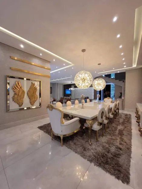 Barueri Tambore Casa Venda R$40.000.000,00 Condominio R$1.900,00 11 Dormitorios 25 Vagas Area do terreno 1400.00m2 Area construida 1600.00m2 Barueri Tambore Casa Venda R$40.000.000,00 Condominio R$1.900,00 11 Dormitorios 25 Vagas Area do terreno 1400.00m2 Area construida 1600.00m2