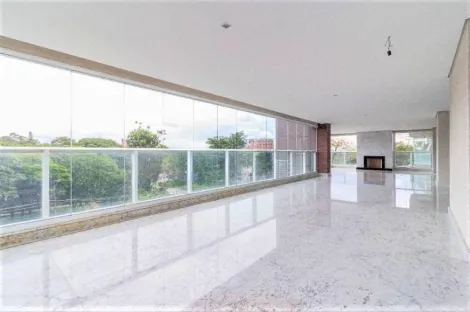 Sao Paulo Paraiso Apartamento Venda R$32.000.000,00 Condominio R$8.800,00 4 Dormitorios 6 Vagas Sao Paulo Paraiso Apartamento Venda R$32.000.000,00 Condominio R$8.800,00 4 Dormitorios 6 Vagas