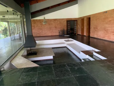 Carapicuiba Chacara das Candeias Casa Venda R$7.000.000,00 4 Dormitorios 6 Vagas Area do terreno 23824.17m2 Area construida 200.00m2