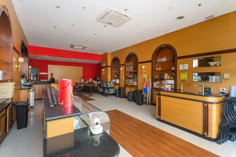 Barueri Alphaville Conde II Comercial Locacao R$ 9.700,00 Condominio R$4.171,00  1 Vaga Area construida 97.00m2