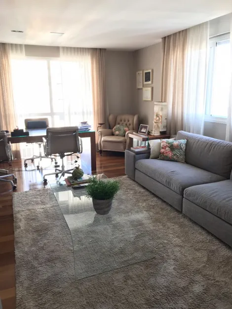 Sao Paulo Jardim Paulista Apartamento Venda R$33.000.000,00 Condominio R$16.685,29 4 Dormitorios 6 Vagas Area construida 591.00m2 Sao Paulo Jardim Paulista Apartamento Venda R$33.000.000,00 Condominio R$16.685,29 4 Dormitorios 6 Vagas Area construida 591.00m2