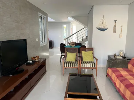 Guaruja Acapulco Casa Venda R$3.000.000,00 Condominio R$1.664,62 4 Dormitorios 4 Vagas Area do terreno 518.00m2 Area construida 370.80m2