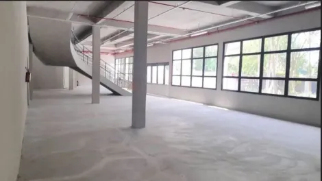Sao Paulo Lapa de Baixo Comercial Locacao R$ 182.840,00 Area construida 4571.00m2