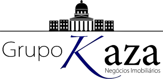 Logotipo Imobili�ria